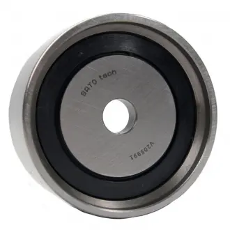 Ролик SATO tech V205991