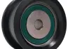 Ролик SATO tech V204381 (фото 2)