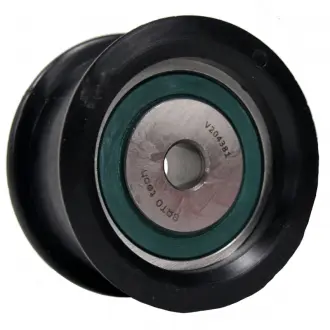 Ролик SATO tech V204381