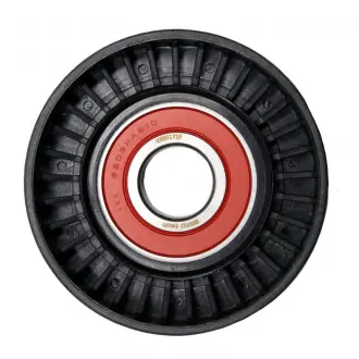 Ролик SATO tech V300171P