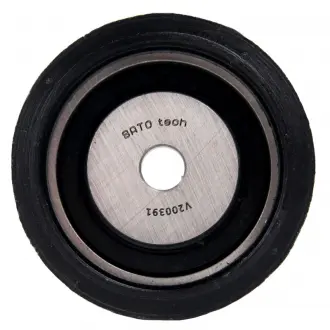 Ролик SATO tech V200391
