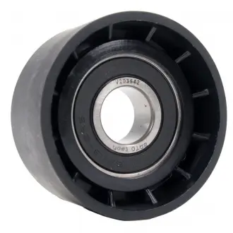 Ролик SATO tech V203642