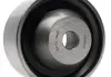 Ролик SATO tech V200742 (фото 1)