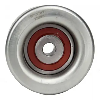Ролик SATO tech V205901 (фото 1)