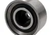 Ролик SATO tech V203142 (фото 3)