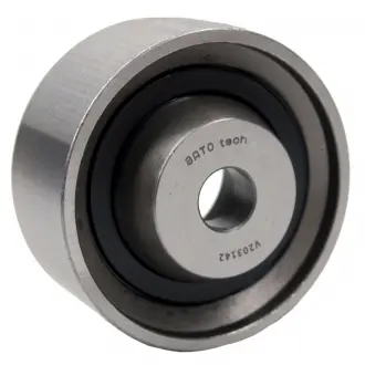 Ролик SATO tech V203142