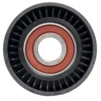 Ролик SATO tech V206391