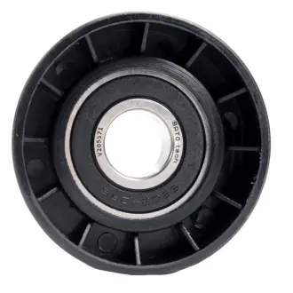 Ролик SATO tech V205571