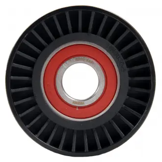 Ролик SATO tech V205451 (фото 1)