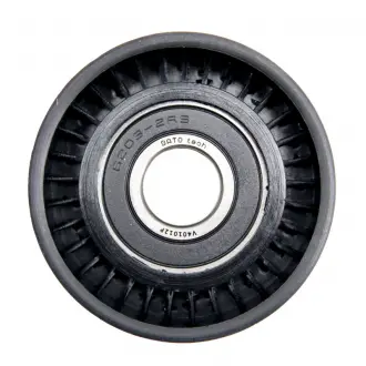 Ролик SATO tech V401012P (фото 1)