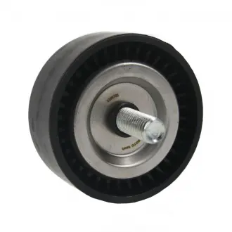 Ролик SATO tech V205701