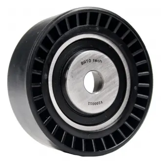 Ролик SATO tech V200011 (фото 1)