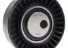 Ролик SATO tech V204181 (фото 1)
