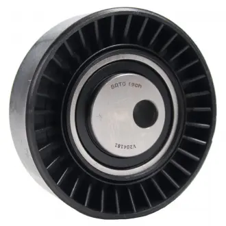 Ролик SATO tech V204181
