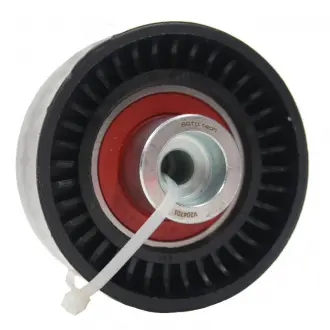 Ролик SATO tech V204701