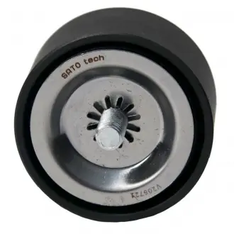 Ролик SATO tech V206721