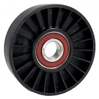 Ролик SATO tech V400331P