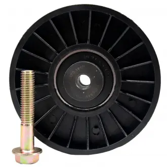 Ролик SATO tech V201691