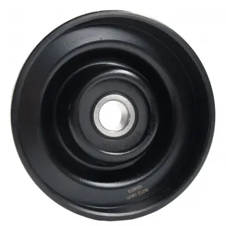 Ролик SATO tech V208271 (фото 1)