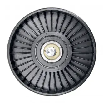 Ролик SATO tech V206441 (фото 1)