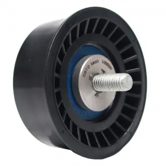 Ролик SATO tech V200331