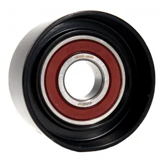 Ролик SATO tech V105821P