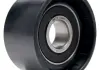 Ролик SATO tech V202341 (фото 2)