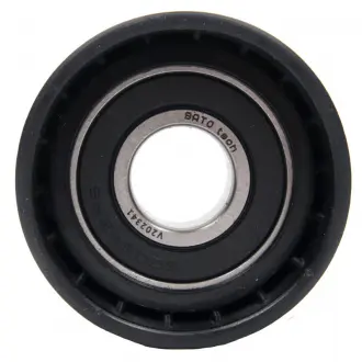 Ролик SATO tech V202341