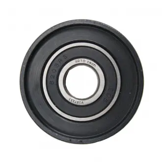 Ролик SATO tech V207151