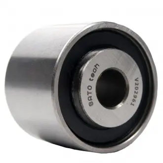 Ролик SATO tech V202961