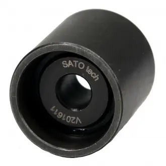Ролик SATO tech V201611