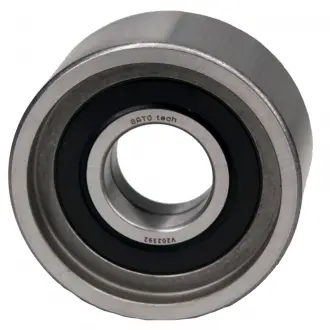 Ролик SATO tech V202392