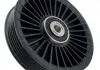 Ролик SATO tech V201081 (фото 2)