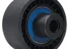 Ролик SATO tech V205381 (фото 2)