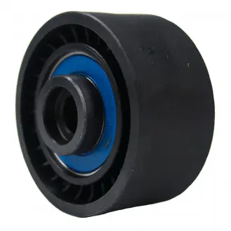 Ролик SATO tech V205381 (фото 1)