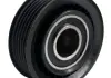 Ролик SATO tech V402781P (фото 2)