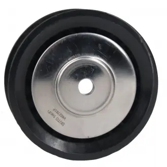 Ролик SATO tech V402781P (фото 1)