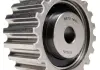 Ролик SATO tech V202201 (фото 1)