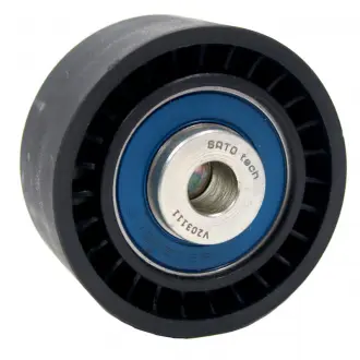 Ролик SATO tech V203111