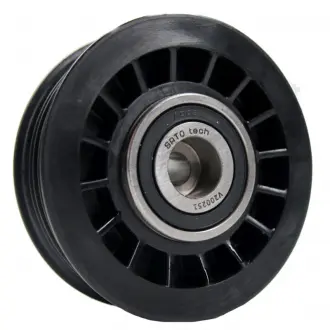 Ролик SATO tech V200251
