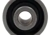 Ролик SATO tech V203101 (фото 1)