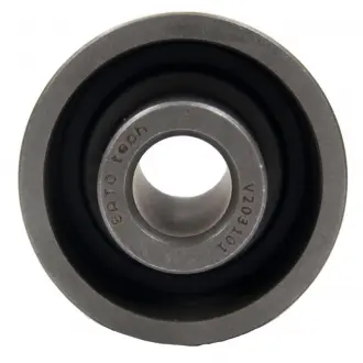 Ролик SATO tech V203101