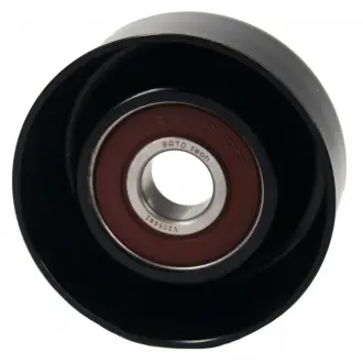 Ролик SATO tech V205681