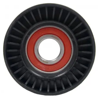 Ролик SATO tech V401232P
