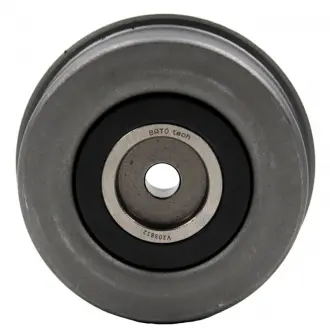 Ролик SATO tech V203812 (фото 1)