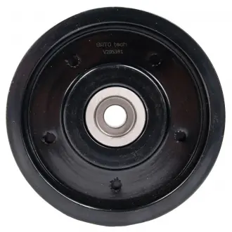 Ролик SATO tech V205391