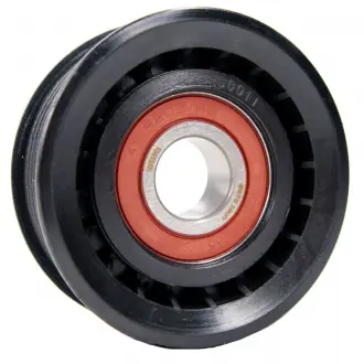 Ролик SATO tech V201601 (фото 1)