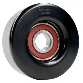 Ролик SATO tech V402901P