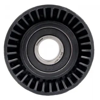 Ролик SATO tech V204043 (фото 1)
