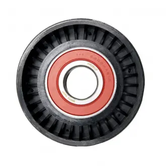 Ролик SATO tech V402811P